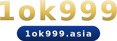 1ok999 logo