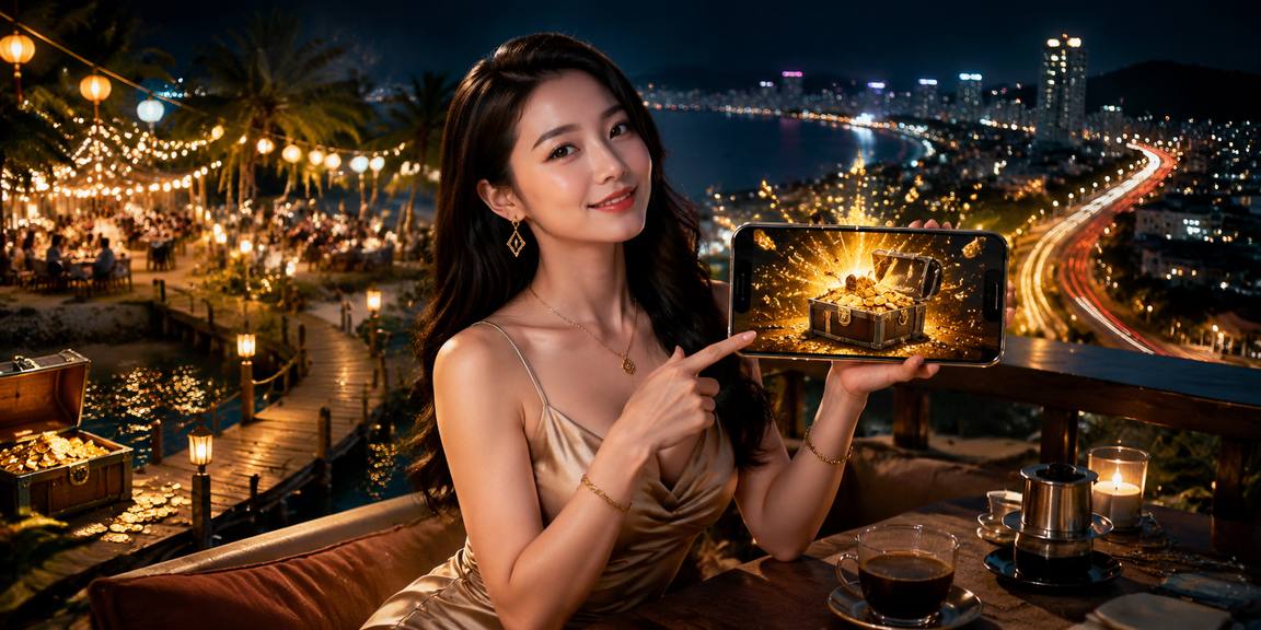 1ok999 Sản Phẩm Bắn Cá