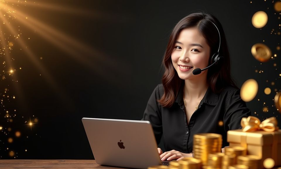 1ok999 Thể Thao Điện Tử