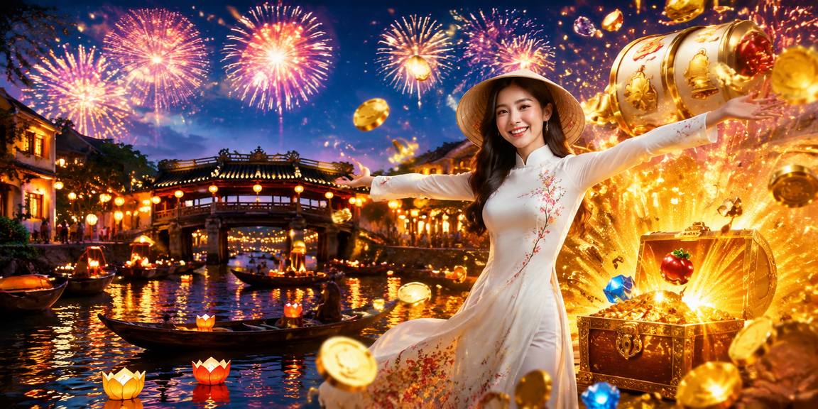 1ok999 Những điều bạn cần biết về pháp lý tại 1ok999