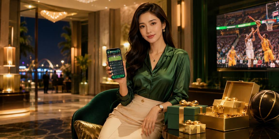 1ok999 Mọi thắc mắc về 1ok999 — có câu trả lời ở đây